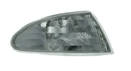 kierunkowskaz-migacz-przedni-prawy-ford-mondeo