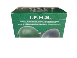 sfera-kula-hydrauliczna-amortyzatora-silownika-tyl-citroen-c5-c552rr-kombi