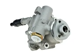 pompa-wspomagania-vw-golf-iv-caddy-iii-skoda-octavia-i-seat-leon-toledo
