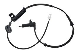 czujnik-abs-tyl-prawy-hyundai-santa-fe-00-06-2wd