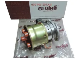 aparat-zaplonowy-seat-ibiza-cordoba-inca-nowy