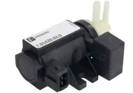 czujnik-zawor-turbiny-egr-opel-cdti-pierburg