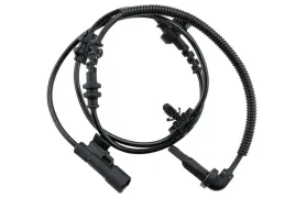 czujnik-abs-tyl-l-p-opel-insignia-a-saab-9-5