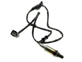 sonda-lambda-honda-accord-cl-cm-2-02-4-2003-