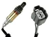 sonda-lambda-honda-accord-cl-cm-2-02-4-2003-stan-nowy
