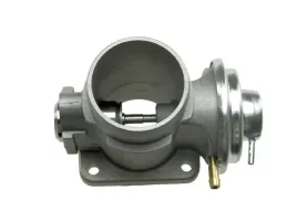 zawor-egr-bmw-3-e36-2-5tds-93-5-e39-2-5tds-96-opel-omega-b-2-5td-94-