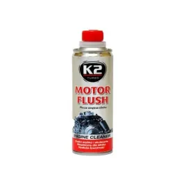 motor-k2-flush-plukanka-silnika-czysci-250ml