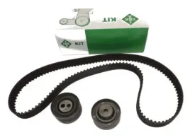 rozrzad-citroen-jumper-peugeot-boxer-2-5td-dj5