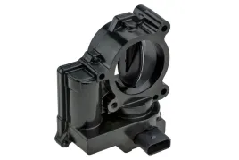 przepustnica-vw-touran-sharan-tiguan-passat-b7-skoda-fabia-ii