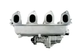 zawor-egr-z-kolektorem-ford-focus-ii-focus-c-max-mondeo