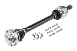 polos-napedowa-tylna-l-p-atm-bmw-x5-09-x6-10-