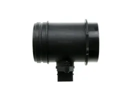 przeplywomierz-bmw-e60-e61-545i-245kw-03-10-6-e63-e64-645ci-245kw-04-