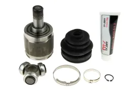 przegub-wewnetrzny-prawy-honda-hr-v-civic-cr-v-accord