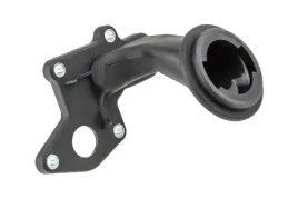 krociec-wlewu-oleju-vw-lt-ii-1996-2006