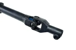 krzyzak-kolumny-kierowniczej-toyota-rav-4-05-