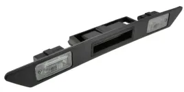 lampa-oswietlenie-tablicy-rejestracyjnej-audi-a4-01-tyl-1334951