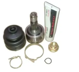 przegub-fiat-cinquecento-seicento