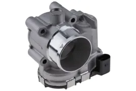 przepustnica-b-max-fiesta-iv-fusion