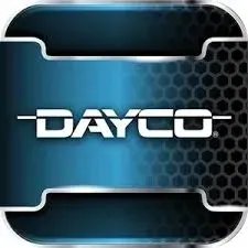 pasek-pompy-wtrysku-085sp-200ht-94989-1926-85