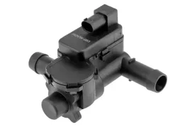 zawor-nagrzewnicy-vw-touareg-2010-