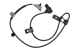 czujnik-abs-przod-prawy-hyundai-matirx-01-