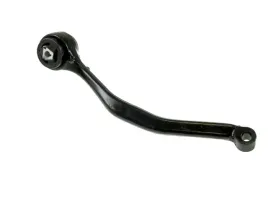 wahacz-przedni-gorny-prawy-bmw-x3-e83