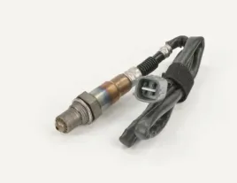sonda-lambda-toyota-yaris-rav-4-picnic-previa-avensis-lexus-gs-1-0-1-8-2-0