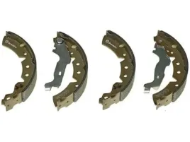 szczeki-hamulcowe-toyota-corolla-e11-200x37