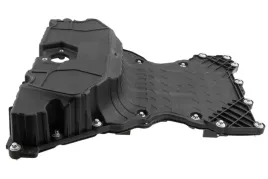 miska-skrzyni-biegow-mercedes-c-klasa-07-