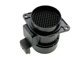 przeplywomierz-opel-vivaro-1-9di-1-9dti-01-2-5di-2-5cdti