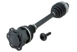 polos-napedowa-przednia-lp-audi-q5-quattro-porsche-macan