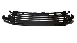 atrapa-w-zderzaku-renault-clio-16-19