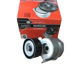 napinacz-rolka-opela-stra-h-vectra-c-signum