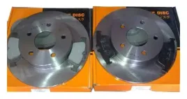 klocki-tarcze-nissan-primera-p12-tyl