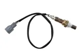 sonda-lambda-toyota-avensis-verso-2-0-2001-rav4-2-0-2000-