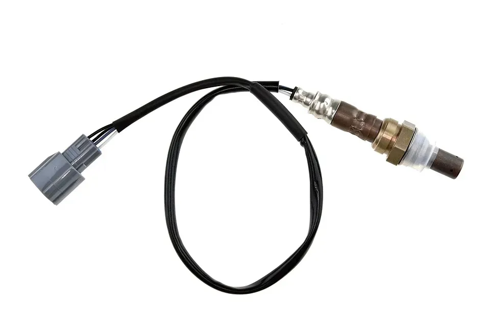 sonda-lambda-toyota-avensis-verso-2-0-2001-rav4-2-0-2000-stan-nowy