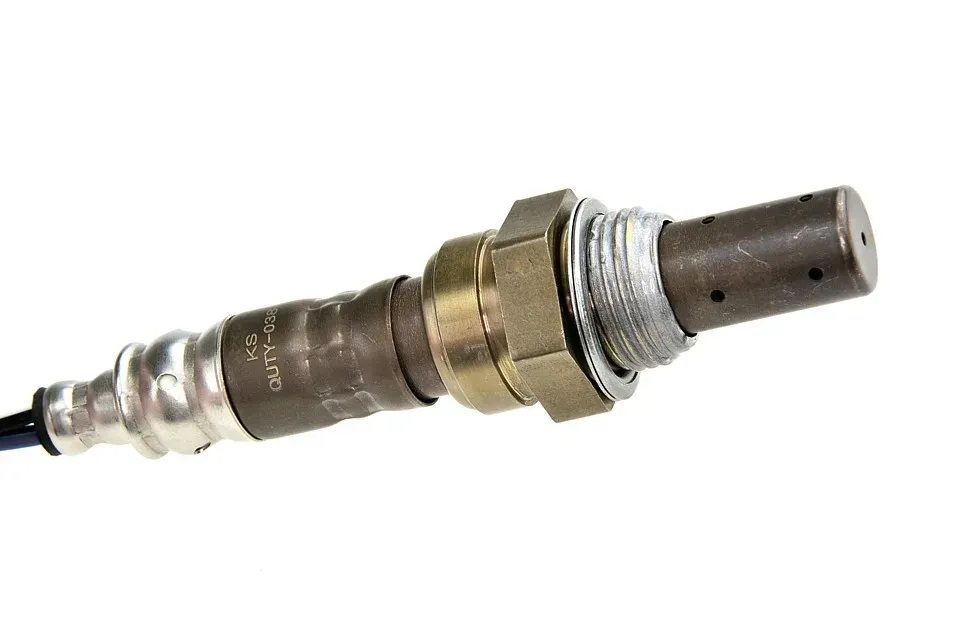 sonda-lambda-toyota-avensis-verso-2-0-2001-rav4-2-0-2000-stan-nowy