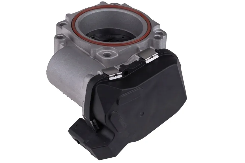 przepustnica-bmw-3-e90-e91-e92-1-e81-e87-stan-nowy