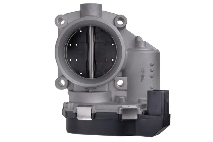 przepustnica-bmw-3-e90-e91-e92-1-e81-e87-producent-czesci-nty