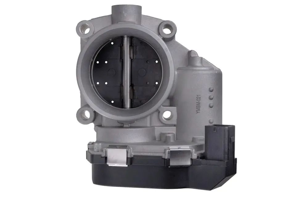 przepustnica-bmw-3-e90-e91-e92-1-e81-e87