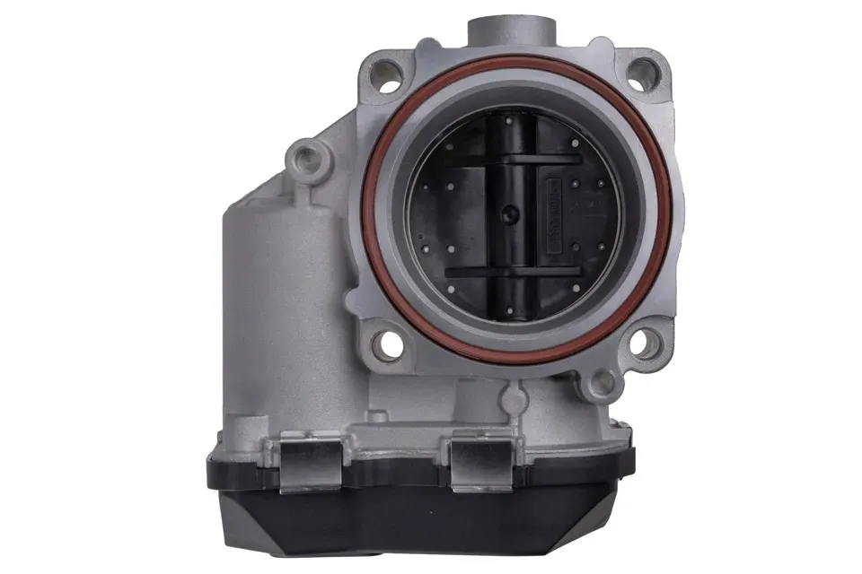 przepustnica-bmw-3-e90-e91-e92-1-e81-e87-stan-nowy