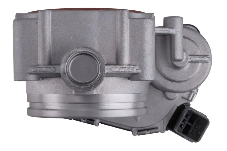 przepustnica-bmw-3-e90-e91-e92-1-e81-e87