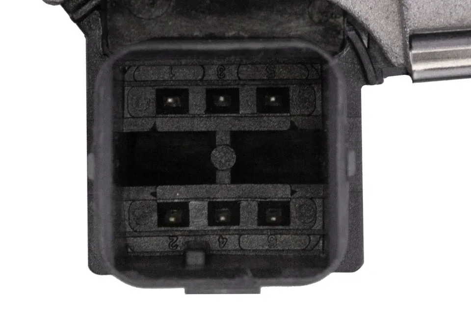 przepustnica-bmw-3-e90-e91-e92-1-e81-e87-stan-nowy