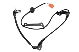 czujnik-abs-przod-prawy-honda-hr-v-99-