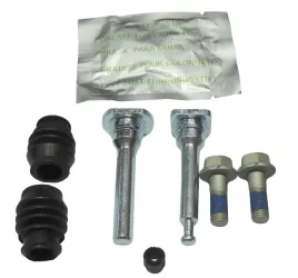 sruba-prowadnica-zacisku-forester-legacy-tyl