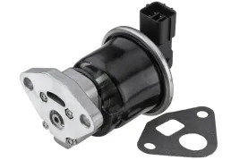 zawor-egr-honda-civic-viii-accord-viii-cr-v-iii-fr-v