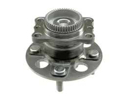piasta-kola-tyl-kia-picanto-rio-hyundai-accent-i20-hamulce-bebnowe-solaris