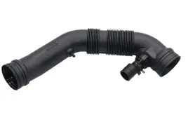 rura-przewod-waz-filtr-powietrza-audi-skoda-vw