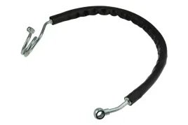 przewod-wspomagania-audi-a4-b5-skoda-superb-passat-b5-fl