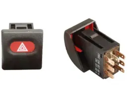 wlacznik-swatel-awaryjnych-astra-f